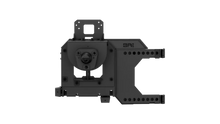 Load image into Gallery viewer, Body Armor 4x4 21-24 Ford Bronco Tire Carrier - Black