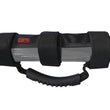 Load image into Gallery viewer, Body Armor 4x4 2in-3in Roll Bar Grab Handle Pair - Main Product View