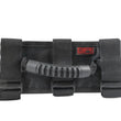 Load image into Gallery viewer, Body Armor 4x4 2in-3in Roll Bar Grab Handle Pair - Detail View