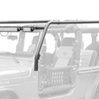 Load image into Gallery viewer, Body Armor 4x4 4-Door Cargo Roof Rack fits 2007-2018 Jeep Wrangler / Wrangler JK - Main Product View