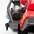 Load image into Gallery viewer, Body Armor 4x4 87-06 Jeep Wrangler Front Bumper - Additional View 5