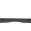 Load image into Gallery viewer, Body Armor 4x4 87-06 Jeep Wrangler Front Bumper - Additional View 6