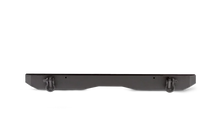 Load image into Gallery viewer, Body Armor 4x4 87-06 Jeep Wrangler Front Bumper - Additional View 6