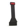 Load image into Gallery viewer, Body Armor 4x4 87-18 Jeep Wrangler Elevated Third Brake Light - Main Product View