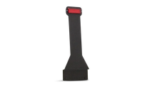 Load image into Gallery viewer, Body Armor 4x4 87-18 Jeep Wrangler Elevated Third Brake Light - Main Product View
