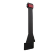 Load image into Gallery viewer, Body Armor 4x4 87-18 Jeep Wrangler Elevated Third Brake Light - Side View