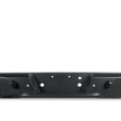 Load image into Gallery viewer, Body Armor 4x4 99-16 Ford F250/350 Super Duty Ambush Rear Bumper