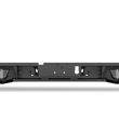 Load image into Gallery viewer, Body Armor 4x4 10-21 Dodge RAM 2500/3500HD Ambush Rear Bumper - Detail View