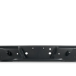 Load image into Gallery viewer, Body Armor 4x4 99-16 Ford F250/350 Super Duty Ambush Rear Bumper