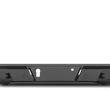 Load image into Gallery viewer, Body Armor 4x4 17-21 Ford F250/350 Super Duty Ambush Rear Bumper