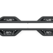 Load image into Gallery viewer, Body Armor 4x4 09-18 Dodge Ram 1500 Crew Cab Ambush Side Steps