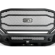 Load image into Gallery viewer, Body Armor 4x4 11-16 Ford F250/350 Super Duty Ambush XT Front Bumper (Non-Winch) - Main Product View