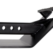 Load image into Gallery viewer, Body Armor 4x4 Backbone Hitch Skid - Additional View 6