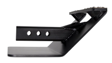 Load image into Gallery viewer, Body Armor 4x4 Backbone Hitch Skid - Additional View 6