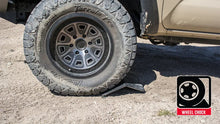 Load image into Gallery viewer, Body Armor 4x4 Backbone Hitch Skid - Additional View 8