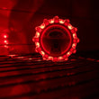 Load image into Gallery viewer, Body Armor 4x4 CORE LED Roadflare - Main Product View