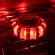 Load image into Gallery viewer, Body Armor 4x4 CORE LED Roadflare - Additional View 5