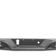 Load image into Gallery viewer, Body Armor 4x4 2016+ Toyota Tacoma Desert Series Rear Bumper - Main Product View