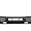 Load image into Gallery viewer, Body Armor 4x4 07-13 Chevy Silverado 1500 Eco Series Front Bumper - Detail View