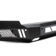 Load image into Gallery viewer, Body Armor 4x4 14-15 Chevy 1500 Eco Series Front Bumper - Detail View