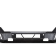 Load image into Gallery viewer, Body Armor 4x4 16-18 Chevy 1500 Eco Series Front Bumper - Main Product View
