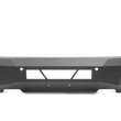 Load image into Gallery viewer, Body Armor 4x4 16-18 Chevy 1500 Eco Series Front Bumper - Installation View