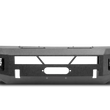 Load image into Gallery viewer, Body Armor 4x4 11-16 Ford Superduty Eco Series Front Winch Bumper - Main Product View