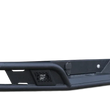 Load image into Gallery viewer, Body Armor 4x4 09-17 Dodge Ram 1500 Eco Series Rear Bumper Fits Dual Rear Exhaust Only - Main Product View