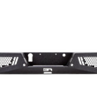 Load image into Gallery viewer, Body Armor 4x4 09-14 Ford F150 Eco Series Rear Bumper - Main Product View