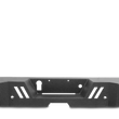 Load image into Gallery viewer, Body Armor 4x4 14-19 Toyota Tundra Eco Series Rear Bumper - Main Product View