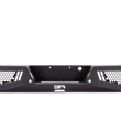 Load image into Gallery viewer, Body Armor 4x4 15-17 Ford F150 Eco Series Rear Bumper - Main Product View