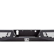 Load image into Gallery viewer, Body Armor 4x4 15-17 Ford F150 Eco Series Rear Bumper - Installation View