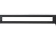 Load image into Gallery viewer, Body Armor 4x4 2018+ Jeep Wrangler JL Gladiator JT Fabricated Grille Guard (Bolt On) - Side View
