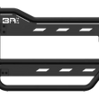 Load image into Gallery viewer, Body Armor 4x4 21-24 Ford Bronco Front Tube Door - Pair