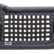 Load image into Gallery viewer, Body Armor 4x4 07-18 Jeep Wrangler Gen 3 Trail Doors Front Pair - Main Product View
