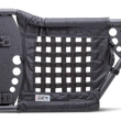 Load image into Gallery viewer, Body Armor 4x4 07-18 Jeep Wrangler Gen 3 Trail Doors Front Pair - Detail View