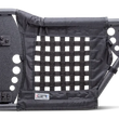 Load image into Gallery viewer, Body Armor 4x4 07-18 Jeep Wrangler Gen 3 Trail Doors Rear Pair - Main Product View