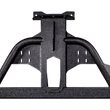 Load image into Gallery viewer, Body Armor 4x4 Hawse Fairlead (Synthetic Rope Only) - Side View