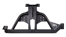 Load image into Gallery viewer, Body Armor 4x4 Hawse Fairlead (Synthetic Rope Only) - Side View
