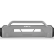 Load image into Gallery viewer, Body Armor 4x4 2014-2024 Toyota 4Runner HiLine Bumper High Clearance Side Wings - Main Product View
