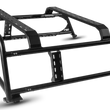 Load image into Gallery viewer, Body Armor 4x4 2016+ Toyota Tacoma Overland Rack - Additional View 5