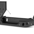 Load image into Gallery viewer, Body Armor 4x4 16-23 Toyota Tacoma Pro Driver Side Swingout - Additional View 5