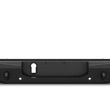 Load image into Gallery viewer, Body Armor 4X4 16-23 Toyota Tacoma Pro Series II Rear Bumper