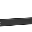 Load image into Gallery viewer, Body Armor 4x4 05-15 Toyota Tacoma Pro Series Rear Bumper - Main Product View