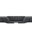 Load image into Gallery viewer, Body Armor 05-15 Toyota Tacoma Pro Series Rear Bumper - Main Product View