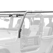 Load image into Gallery viewer, Body Armor 4x4 07-18 Jeep Wrangler JK 4dr Roof Rack Frame Crossbars/Rails