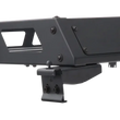 Load image into Gallery viewer, Body Armor 4x4 07-18 Jeep Wrangler JK Roof Rack Mount Kit - Installation View