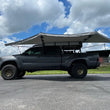 Load image into Gallery viewer, Body Armor 4x4 Sky Ridge 180XL Awning - Main Product View
