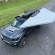 Load image into Gallery viewer, Body Armor 4x4 Sky Ridge 180XL w/ Mounting Brackets - Main Product View