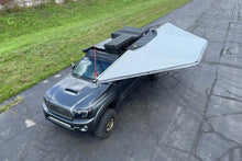 Load image into Gallery viewer, Body Armor 4x4 Sky Ridge 180XL w/ Mounting Brackets - Main Product View